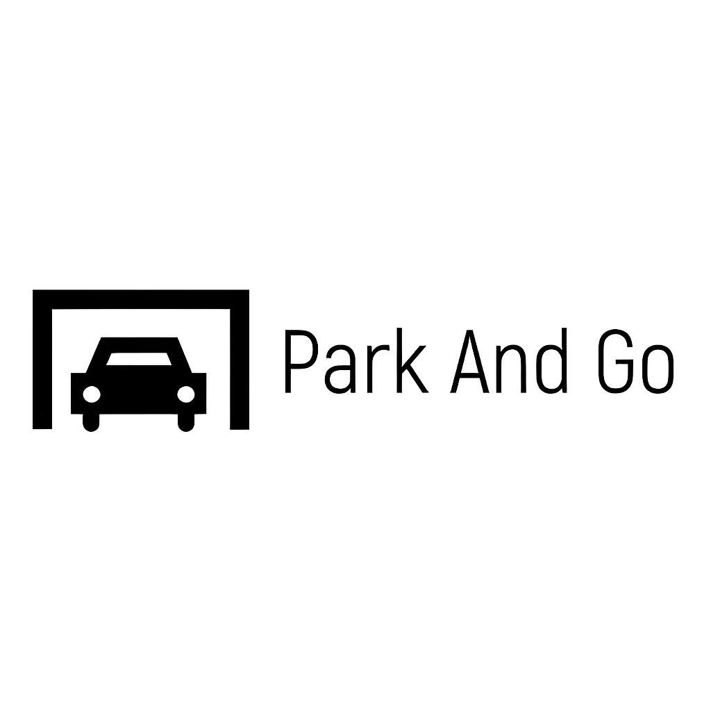 Parking + Navette